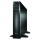 APC Smart-UPS X (3000VA/2700W, 10xIEC, AVR, LCD) - 546202 - zdjęcie 9